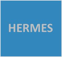 hermes bremen hotline|hermes deutschland.